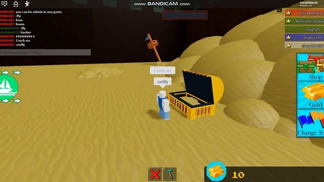REVIZ ADMIN! FE script! смотреть онлайн