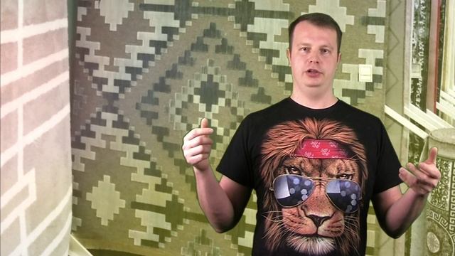 Помогу выбрать ковёр, и также купить ковёр, я сам их продаю. смотреть онлайн
