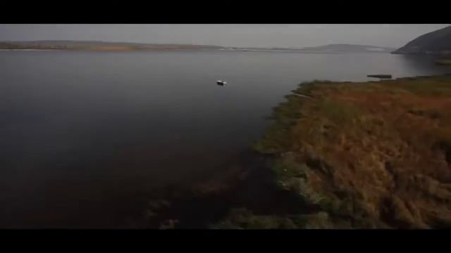 Лучший ролик о Тольятти смотреть онлайн