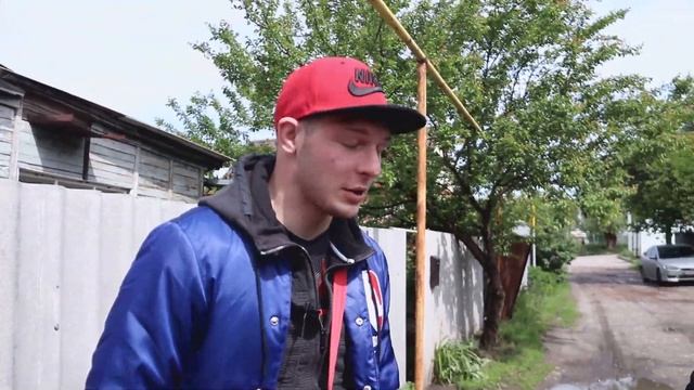 Champ Daily #2. Задания от Командора ... Американские тачки. Продажа Acura ILX и ставки на аукцион смотреть онлайн