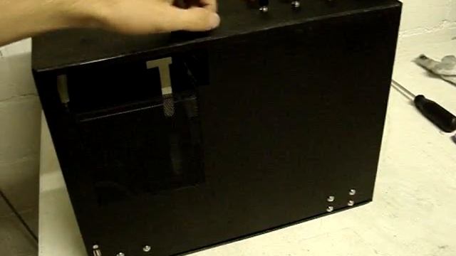 433 - Test Lichtersteuerung смотреть онлайн