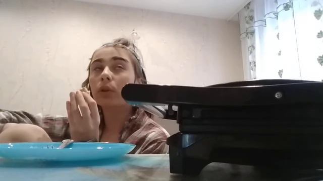 Как заболеть депрессией и показаться всем крутой смотреть онлайн