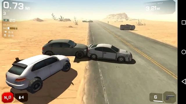 Top 5 best android games |Best time-killing games| 2015 смотреть онлайн