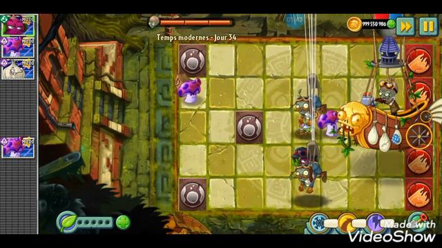 PV2 HACK/MOD APK! смотреть онлайн