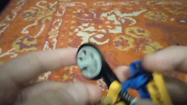 мотоцикл из лего техник с задней подвеской туториал смотреть онлайн