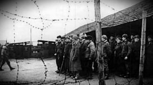 ГУЛАГ. Самая страшная дорога построенная заключёнными