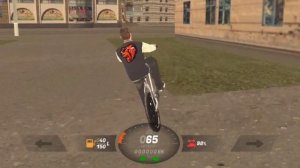 ? РАБОЧИЕ ЧИТЫ на ВИРТЫ в БЛЕК РАША?! (не кликбейт)