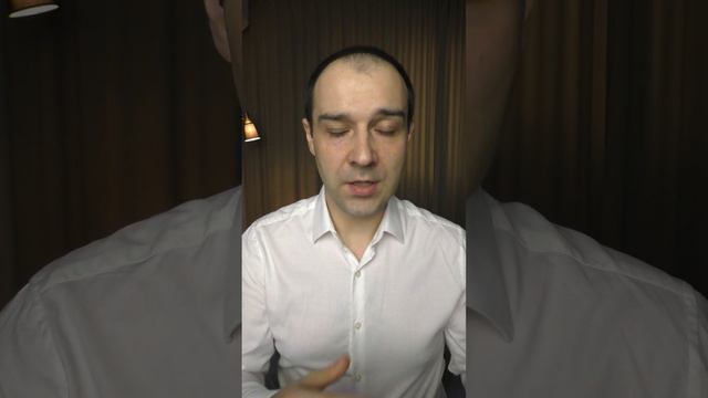 Посмотри, если хочешь получить СЛУВУ, ДЕНЬГИ и ПРИЗНАНИЕ смотреть онлайн