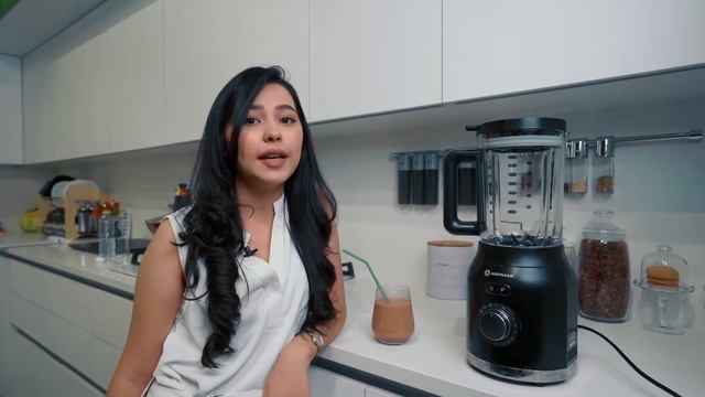 5 частых ошибок, которые совершают наши клиенты! смотреть онлайн