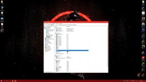 как посмотреть температуру видеокарты aida64 (Новое!) / как проверить температуру видеокарты aida64