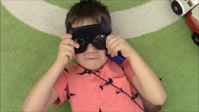 Клубный час 