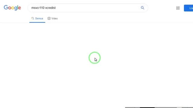 Membuat file Distribusi Installer (setup.exe) dari source code python agar mudah bagi pengguna umum смотреть онлайн