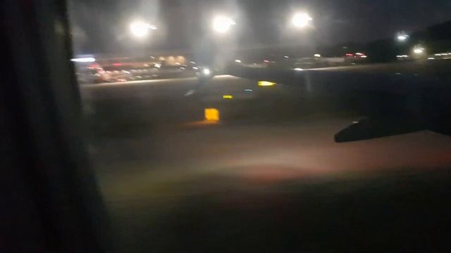 SunExpress B737-800 NG Takeoff Bodrum (BJV) смотреть онлайн