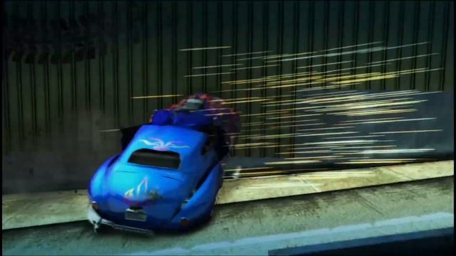 Топ Безумных Игр Гонок на Выживание | Лучшие игры Гонки на ПК смотреть онлайн