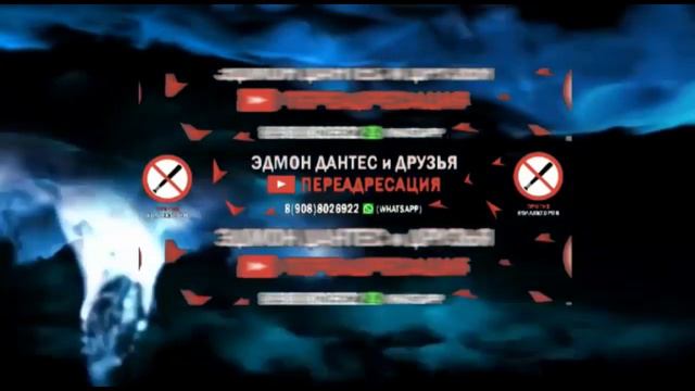 Большая подборка диалогов от подписчиков (18+) смотреть онлайн