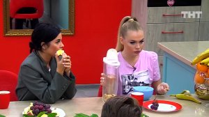 ДОМ-2 Lite 5850 день Дневной эфир (16.05.2020)