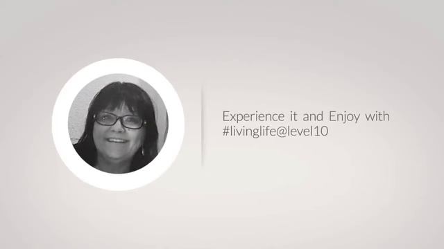 Lean Java Bean смотреть онлайн