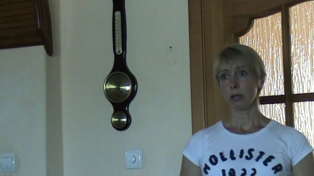 Как Сделать Уникально