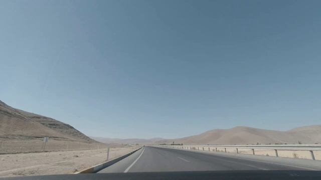 Akdeniz Sahil Yolu Alternatifi(Karaman Üzerinden Antalya) смотреть онлайн