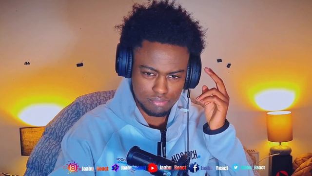 Maaki oro Live irraatti Surprise taate |Oromo Reaction Video 2023 |jaabu React смотреть онлайн