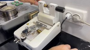 Реставрация очков, клиент сам захотела такую разную линзу (ну как так можно ?♀️)) #реставрация