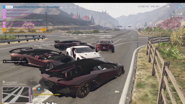 Косвенная улика смотреть онлайн