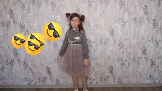 Какое платье одеть на праздник? смотреть онлайн