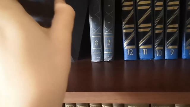 ТОП-9 КНИГ КЛАССИЧЕСКОЙ ЛИТЕРАТУРЫ, которые интересно читать смотреть онлайн