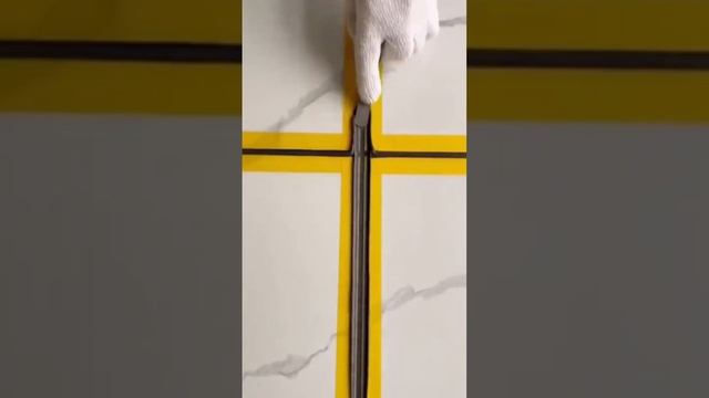 Затирка швов смотреть онлайн