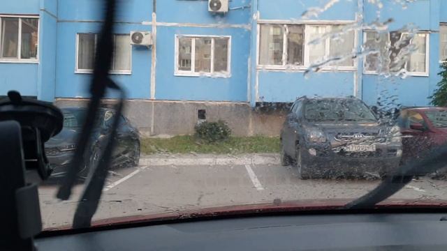 Веерные форсунки от volvo на elantra hd смотреть онлайн