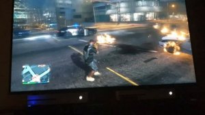 БЕССМЕРТИЕ В GTA 5 Online на PS4 XBOX ONE PC 2019