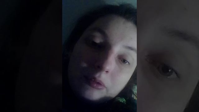 ложь роств о том что тарелки в Одессе отключают. никто не приходил и не говорили пользователям снят смотреть онлайн