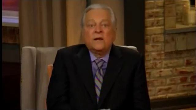 TCM Salute to Ursula Andress 2of4 Clash of the Titans (Outro) смотреть онлайн