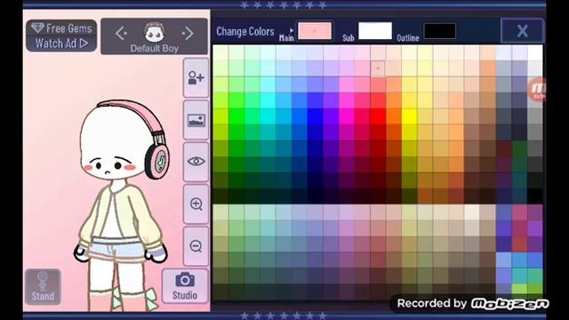 gotcha club hacks смотреть онлайн