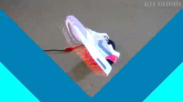19 ВЕЩЕЙ С ALIEXPRESS, ОТ КОТОРЫХ ТЫ ОФИГЕЕШЬ / ЛУЧШИЕ ТОВАРЫ С АЛИЭКСПРЕСС!!! смотреть онлайн