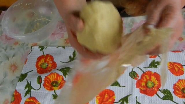 Печенье воздушное #готовимдома #печенье #песочноепеченье #печеньесначинкой смотреть онлайн