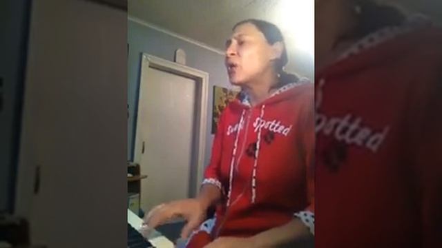 Группа Цветаева ТатьянаМиронова "Исповедь Дон Жуана" смотреть онлайн