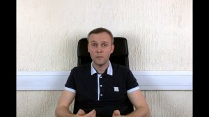 5 советов, как избавиться от комплекса неполноценности