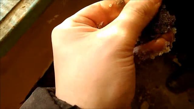 подпольный коп смотреть онлайн