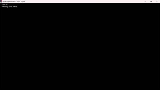 FNF ILLEGAL INSTRUCTION - My Horizon Honkish Mix Recreation смотреть онлайн