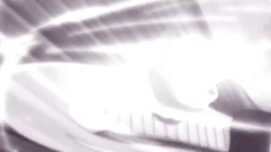Sonic: Centuries