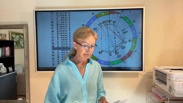 Стрелец- гороскоп на сентябрь 2023. Профессионализм.Публичная репутация. Карьера.Продвижение.Статус смотреть онлайн