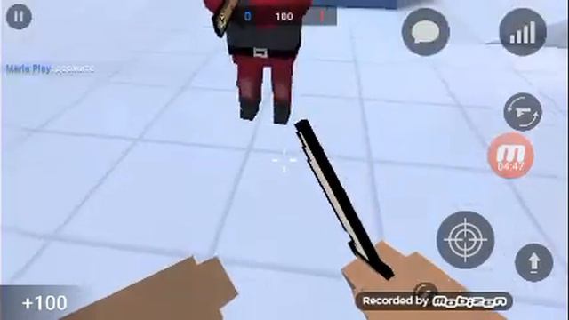 Снимаю фильм призрак аугере приятного просмотра) смотреть онлайн