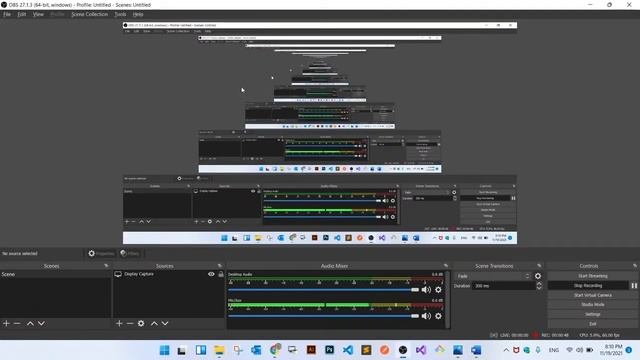 run npm ci && npm run dev смотреть онлайн