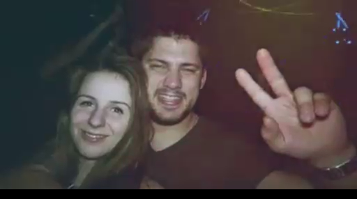 DHT - Listen to Your Heart (Rob Mayth Remix) - MEMORIES OF 2000's (Official Aftermovie) смотреть онлайн