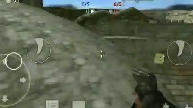Battle royal pc / special forces 3 смотреть онлайн