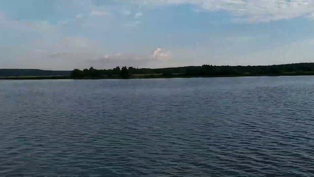 Зуята рыбалка на поплавок на кукурузу 19.06.2021 смотреть онлайн