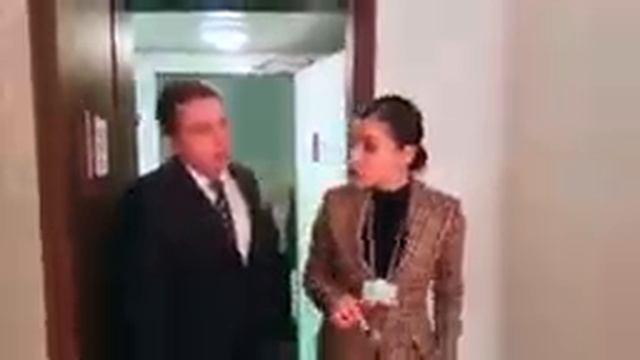 Русский дом в Давосе смотреть онлайн