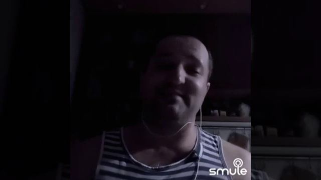 Белый лебедь на пруду. Есть косячки, не судите строго) смотреть онлайн