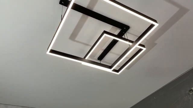 Euroslott, Slott 40, EUROKRAAB, тканевые натяжные потолки Pongs De-premium Germany смотреть онлайн